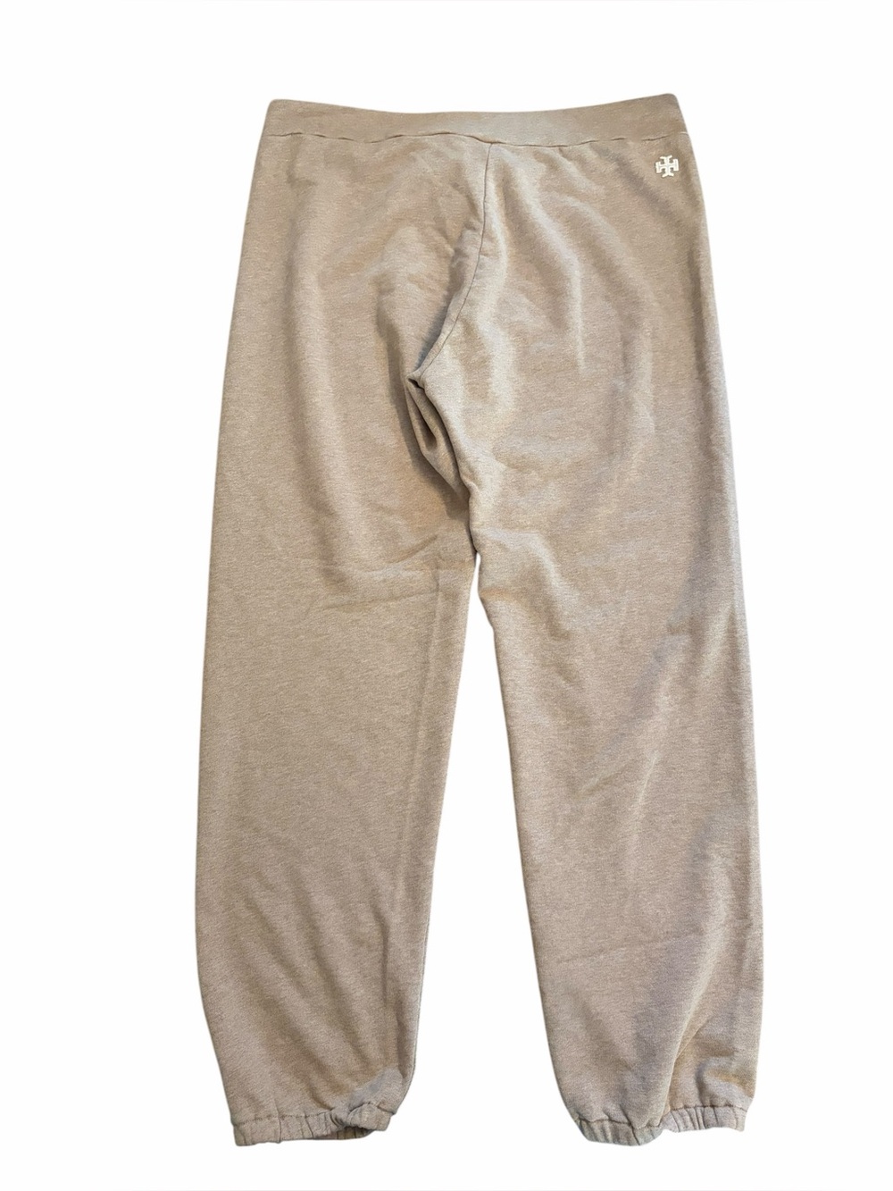 Tory Burch Sport Sweatpants Size M - Picture 3 of 7